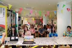 LINE_ALBUM_2025.4.11_250411_11
