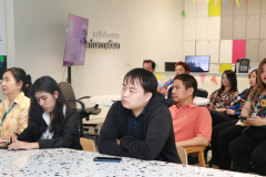 LINE_ALBUM_2025.4.11_250411_12