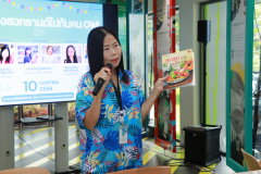 LINE_ALBUM_2025.4.11_250411_15