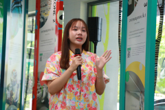 LINE_ALBUM_2025.4.11_250411_16