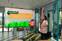 LINE_ALBUM_2025.4.11_250411_17