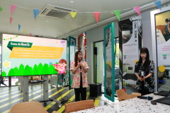 LINE_ALBUM_2025.4.11_250411_18