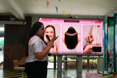LINE_ALBUM_2025.4.11_250411_19