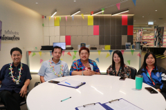 LINE_ALBUM_2025.4.11_250411_2