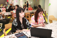 LINE_ALBUM_2025.4.11_250411_21