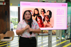 LINE_ALBUM_2025.4.11_250411_22