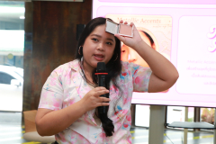LINE_ALBUM_2025.4.11_250411_23