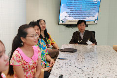 LINE_ALBUM_2025.4.11_250411_25