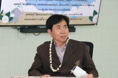 LINE_ALBUM_2025.4.11_250411_26