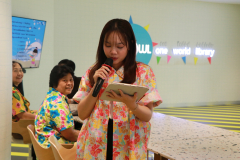 LINE_ALBUM_2025.4.11_250411_28