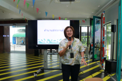 LINE_ALBUM_2025.4.11_250411_3