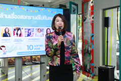 LINE_ALBUM_2025.4.11_250411_33