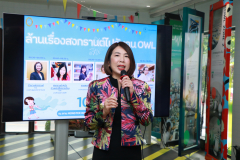 LINE_ALBUM_2025.4.11_250411_34