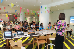 LINE_ALBUM_2025.4.11_250411_35