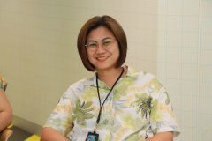 LINE_ALBUM_2025.4.11_250411_37