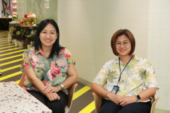 LINE_ALBUM_2025.4.11_250411_39