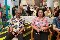 LINE_ALBUM_2025.4.11_250411_4