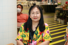 LINE_ALBUM_2025.4.11_250411_40