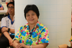 LINE_ALBUM_2025.4.11_250411_41