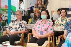 LINE_ALBUM_2025.4.11_250411_43