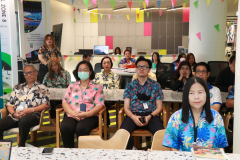 LINE_ALBUM_2025.4.11_250411_44