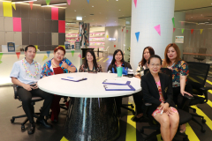 LINE_ALBUM_2025.4.11_250411_6