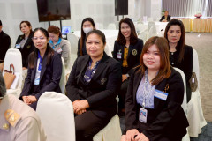 LINE_ALBUM_06-09-2568-โครงการฯ-แผนงานวิจัยพัฒนาเชิงพื้น_250611_100