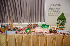 LINE_ALBUM_06-09-2568-โครงการฯ-แผนงานวิจัยพัฒนาเชิงพื้น_250611_104
