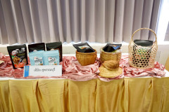 LINE_ALBUM_06-09-2568-โครงการฯ-แผนงานวิจัยพัฒนาเชิงพื้น_250611_105