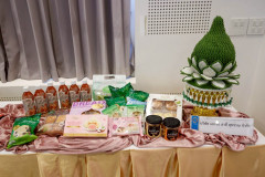 LINE_ALBUM_06-09-2568-โครงการฯ-แผนงานวิจัยพัฒนาเชิงพื้น_250611_108