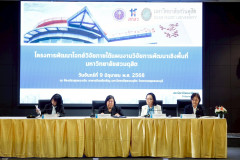 LINE_ALBUM_06-09-2568-โครงการฯ-แผนงานวิจัยพัฒนาเชิงพื้น_250611_109