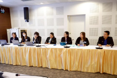 LINE_ALBUM_06-09-2568-โครงการฯ-แผนงานวิจัยพัฒนาเชิงพื้น_250611_13