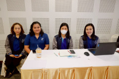 LINE_ALBUM_06-09-2568-โครงการฯ-แผนงานวิจัยพัฒนาเชิงพื้น_250611_17