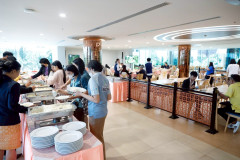 LINE_ALBUM_06-09-2568-โครงการฯ-แผนงานวิจัยพัฒนาเชิงพื้น_250611_23
