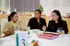 LINE_ALBUM_06-09-2568-โครงการฯ-แผนงานวิจัยพัฒนาเชิงพื้น_250611_27