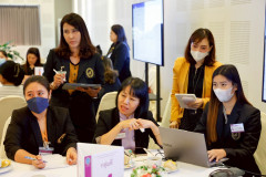 LINE_ALBUM_06-09-2568-โครงการฯ-แผนงานวิจัยพัฒนาเชิงพื้น_250611_33