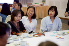 LINE_ALBUM_06-09-2568-โครงการฯ-แผนงานวิจัยพัฒนาเชิงพื้น_250611_34