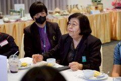 LINE_ALBUM_06-09-2568-โครงการฯ-แผนงานวิจัยพัฒนาเชิงพื้น_250611_35