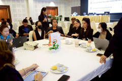 LINE_ALBUM_06-09-2568-โครงการฯ-แผนงานวิจัยพัฒนาเชิงพื้น_250611_36