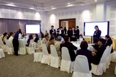 LINE_ALBUM_06-09-2568-โครงการฯ-แผนงานวิจัยพัฒนาเชิงพื้น_250611_40