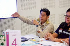 LINE_ALBUM_06-09-2568-โครงการฯ-แผนงานวิจัยพัฒนาเชิงพื้น_250611_41
