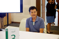 LINE_ALBUM_06-09-2568-โครงการฯ-แผนงานวิจัยพัฒนาเชิงพื้น_250611_46
