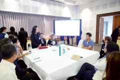 LINE_ALBUM_06-09-2568-โครงการฯ-แผนงานวิจัยพัฒนาเชิงพื้น_250611_47