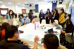 LINE_ALBUM_06-09-2568-โครงการฯ-แผนงานวิจัยพัฒนาเชิงพื้น_250611_48