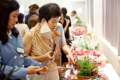 LINE_ALBUM_06-09-2568-โครงการฯ-แผนงานวิจัยพัฒนาเชิงพื้น_250611_49