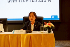 LINE_ALBUM_06-09-2568-โครงการฯ-แผนงานวิจัยพัฒนาเชิงพื้น_250611_54