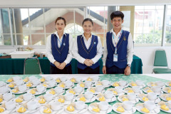 LINE_ALBUM_06-09-2568-โครงการฯ-แผนงานวิจัยพัฒนาเชิงพื้น_250611_55