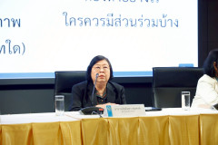 LINE_ALBUM_06-09-2568-โครงการฯ-แผนงานวิจัยพัฒนาเชิงพื้น_250611_56