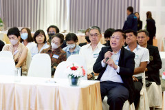 LINE_ALBUM_06-09-2568-โครงการฯ-แผนงานวิจัยพัฒนาเชิงพื้น_250611_65