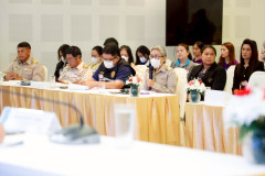 LINE_ALBUM_06-09-2568-โครงการฯ-แผนงานวิจัยพัฒนาเชิงพื้น_250611_67